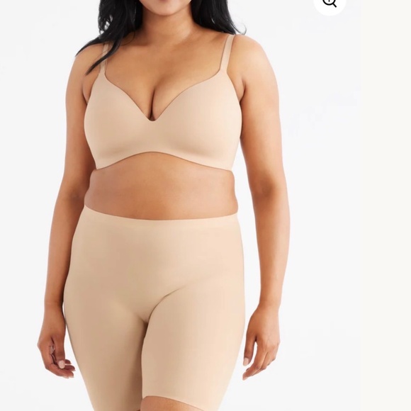 NWT Thigh Saver® 6” - Picture 2 of 3